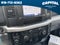 2026 Ford F-250SD 8FT SERVICE BODY Commercial