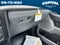 2026 Ford F-250SD 8FT SERVICE BODY Commercial
