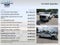 2026 Ford F-250SD 8FT SERVICE BODY Commercial