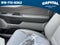 2026 Ford F-250SD 8FT SERVICE BODY Commercial