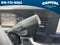2026 Ford F-250SD 8FT SERVICE BODY Commercial