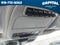 2026 Ford F-250SD 8FT SERVICE BODY Commercial