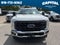 2026 Ford F-250SD 8FT SERVICE BODY Commercial
