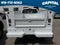 2026 Ford F-250SD 8FT SERVICE BODY Commercial