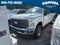 2026 Ford F-250SD 8FT SERVICE BODY Commercial