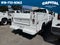 2026 Ford F-250SD 8FT SERVICE BODY Commercial