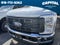 2026 Ford F-250SD 8FT SERVICE BODY Commercial