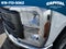 2026 Ford F-250SD 8FT SERVICE BODY Commercial