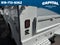 2026 Ford F-250SD 8FT SERVICE BODY Commercial