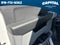 2026 Ford F-250SD 8FT SERVICE BODY Commercial