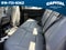 2026 Ford F-250SD 8FT SERVICE BODY Commercial