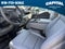 2026 Ford F-250SD 8FT SERVICE BODY Commercial