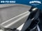 2026 Ford F-250SD 8FT SERVICE BODY Commercial