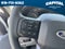 2026 Ford F-250SD 8FT SERVICE BODY Commercial