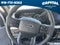 2026 Ford F-250SD 8FT SERVICE BODY Commercial