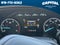 2026 Ford F-250SD 8FT SERVICE BODY Commercial