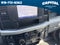 2026 Ford F-250SD 8FT SERVICE BODY Commercial