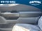 2026 Ford F-250SD 8FT SERVICE BODY Commercial