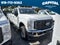 2026 Ford F-250SD 8FT SERVICE BODY Commercial
