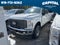 2026 Ford F-250SD 8FT SERVICE BODY Commercial