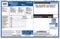2026 Ford F-250SD 8FT SERVICE BODY Commercial