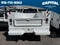 2026 Ford F-250SD 8FT SERVICE BODY Commercial