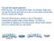 2026 Ford F-250SD 8FT SERVICE BODY Commercial