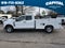 2026 Ford F-250SD 8FT SERVICE BODY Commercial