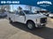 2026 Ford F-250SD 8FT SERVICE BODY Commercial