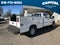 2026 Ford F-250SD 8FT SERVICE BODY Commercial
