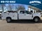 2026 Ford F-250SD 8FT SERVICE BODY Commercial