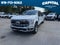 2026 Ford F-350SD 9FT SERVICE BODY Commercial