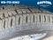 2026 Ford F-350SD 9FT SERVICE BODY Commercial