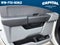 2026 Ford F-350SD 9FT SERVICE BODY Commercial