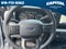 2026 Ford F-350SD 9FT SERVICE BODY Commercial
