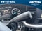 2026 Ford F-350SD 9FT SERVICE BODY Commercial