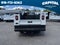 2026 Ford F-350SD 9FT SERVICE BODY Commercial