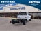 2026 Ford F-350SD XL Commercial