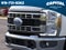2026 Ford F-350SD XL Commercial