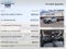 2026 Ford F-350SD XL Commercial