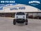 2026 Ford F-350SD XL Commercial