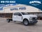 2026 Ford F-350SD XL Commercial