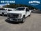 2026 Ford F-350SD 9FT SERVICE BODY Commercial