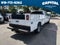 2026 Ford F-350SD 9FT SERVICE BODY Commercial