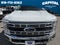 2026 Ford F-350SD 9FT SERVICE BODY Commercial