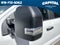 2026 Ford F-350SD 9FT SERVICE BODY Commercial