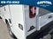 2026 Ford F-350SD 9FT SERVICE BODY Commercial