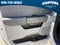2026 Ford F-350SD 9FT SERVICE BODY Commercial
