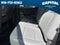 2026 Ford F-350SD 9FT SERVICE BODY Commercial