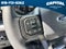 2026 Ford F-350SD 9FT SERVICE BODY Commercial